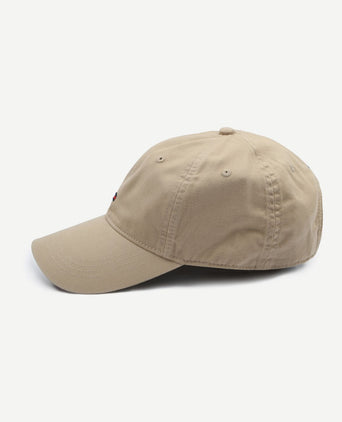 Pet logo beige