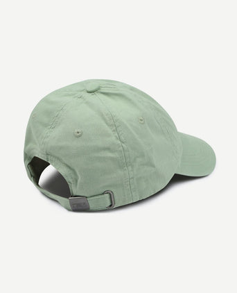 Cap groen