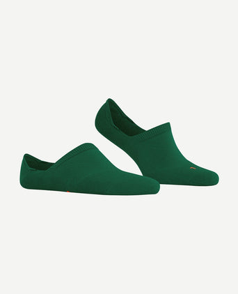 Cool kick antslipsok groen