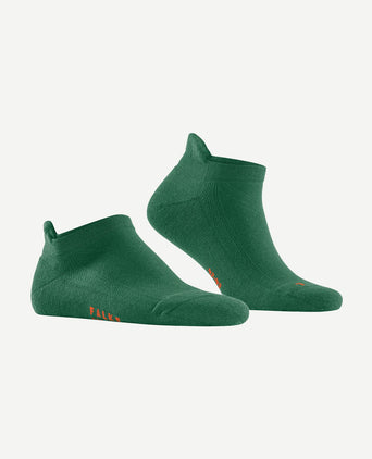 Cool kick enkelsok groen
