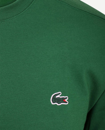 T-shirt breathable fairway