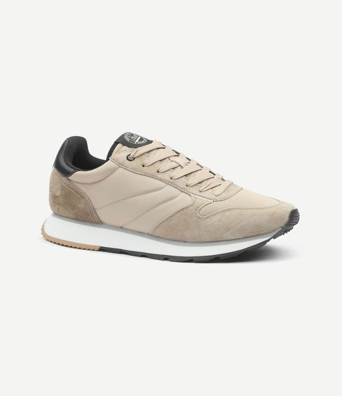 Sneakers ambracia beige