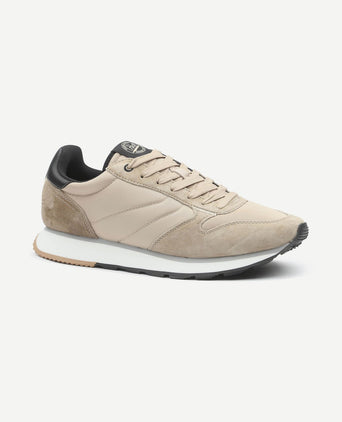 Sneakers ambracia beige