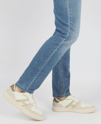 Hoff sneakers fleming multicolour