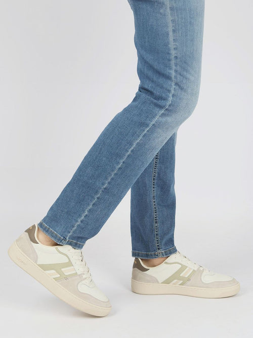 Hoff sneakers fleming multicolour