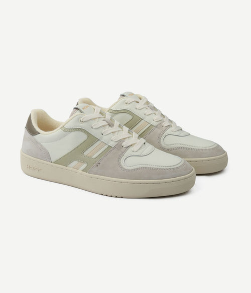 Sneakers fleming multicolour