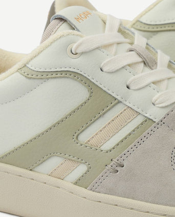 Hoff sneakers fleming multicolour