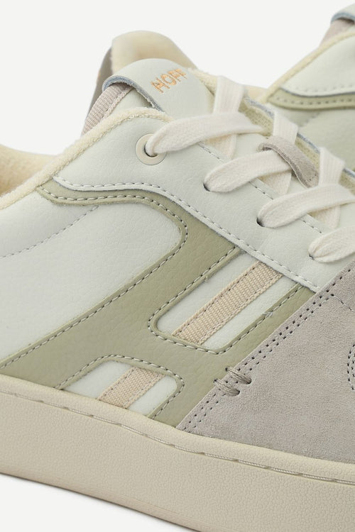 Hoff sneakers fleming multicolour