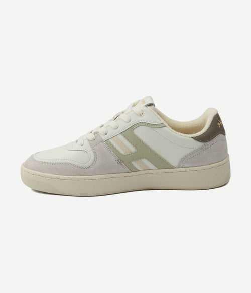 Sneakers fleming multicolour