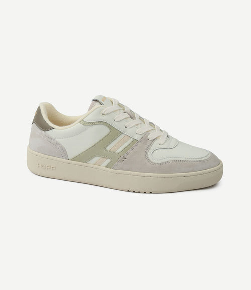 Sneakers fleming multicolour