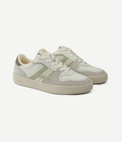 Sneakers fleming multicolour