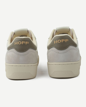 Hoff sneakers fleming multicolour