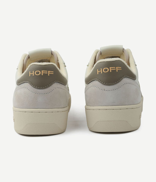 Hoff sneakers fleming multicolour