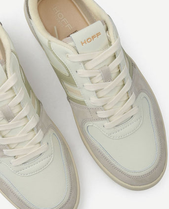 Hoff sneakers fleming multicolour
