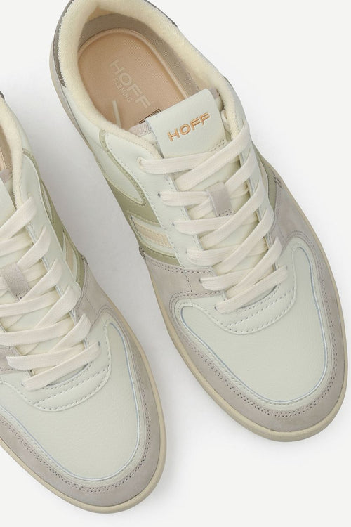 Hoff sneakers fleming multicolour