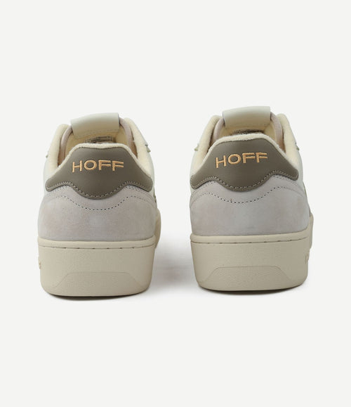 Sneakers fleming multicolour
