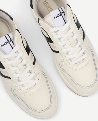 Sneakers grand central off white