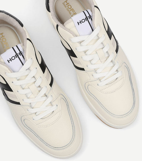 Sneakers grand central off white