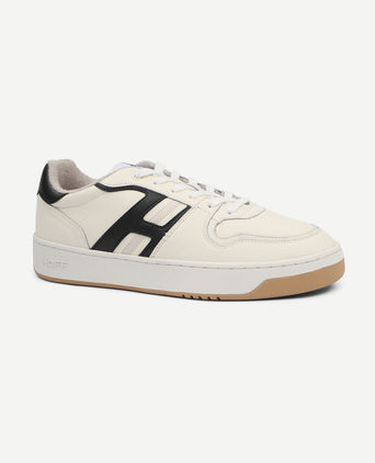 Sneakers grand central off white