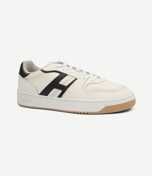 Sneakers grand central off white