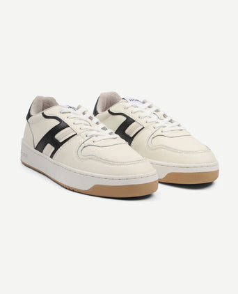 Sneakers grand central off white