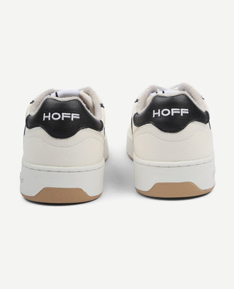Sneakers grand central off white