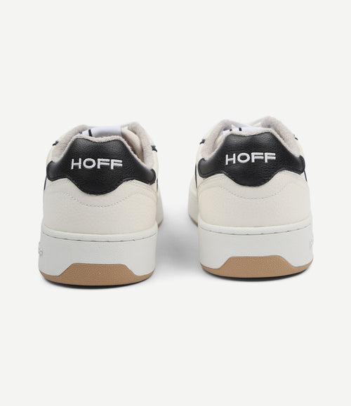 Sneakers grand central off white