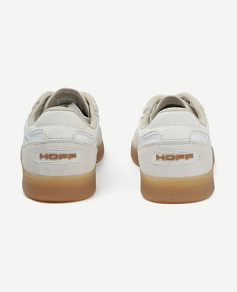 Sneakers park wit
