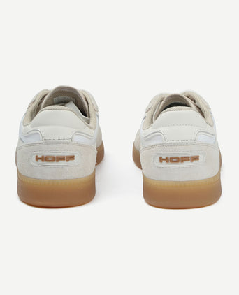 Sneakers park wit