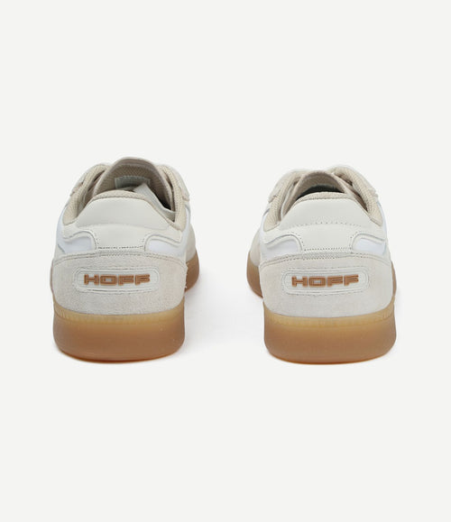 Sneakers park wit