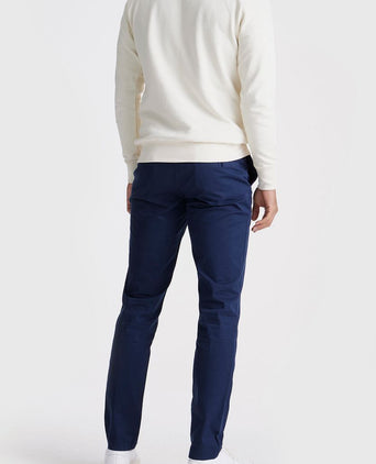 King essentials the george sweater ecru | Regular-fit
