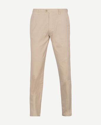 The harry chino beige