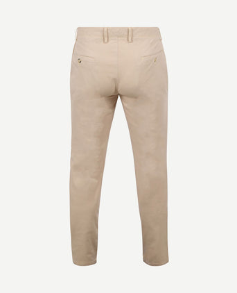 The harry chino beige
