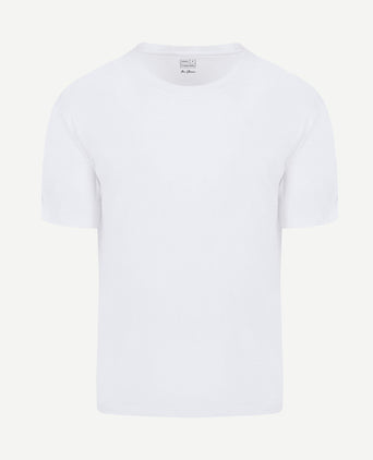 The shawn t-shirt wit