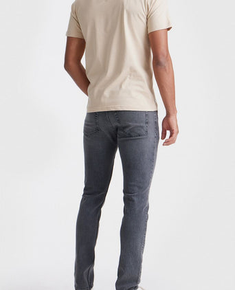King essentials the steve t-shirt beige | Regular-fit