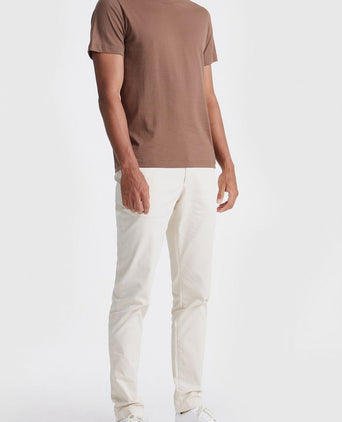 King essentials the steve t-shirt bruin | Regular-fit