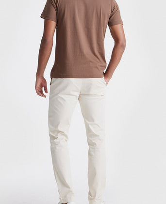 King essentials the steve t-shirt bruin | Regular-fit