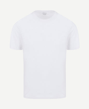 The steve t-shirt wit