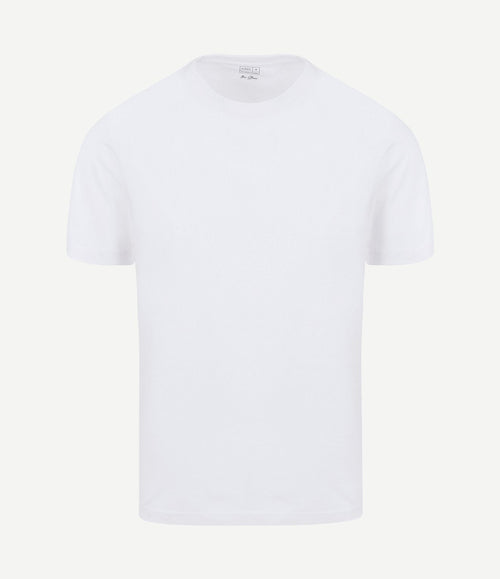 The steve t-shirt wit