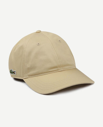 Pet logo beige