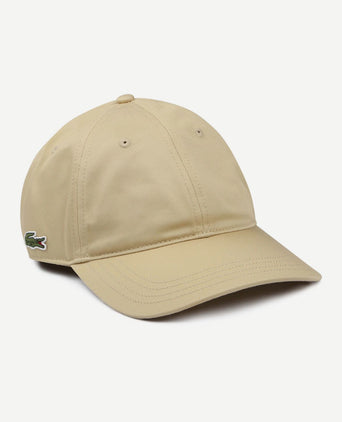 Pet logo beige