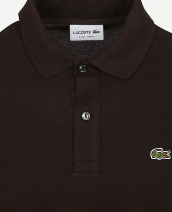 Poloshirt buffalo bruin