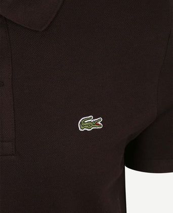 Poloshirt buffalo bruin