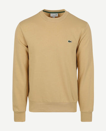 Sweater beige