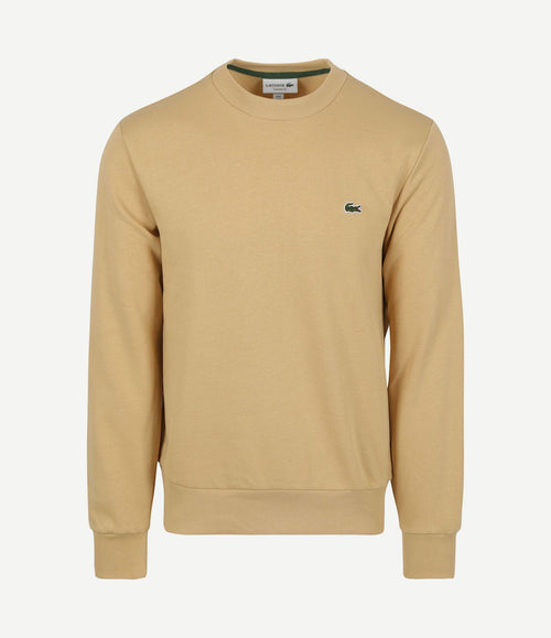 Sweater beige