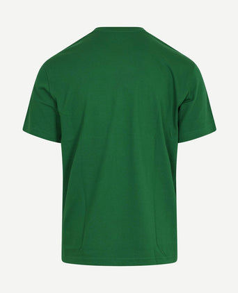 T-shirt breathable fairway