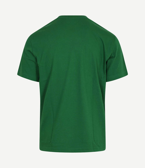 T-shirt breathable fairway
