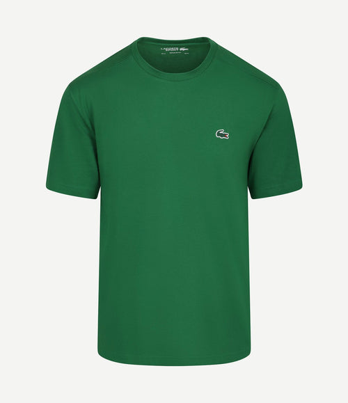 T-shirt breathable fairway