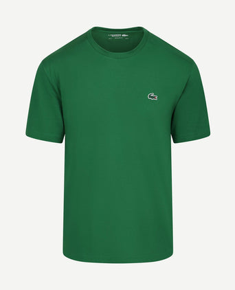 T-shirt breathable fairway