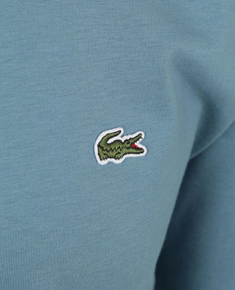 Lacoste t-shirt limestone | Regular-fit